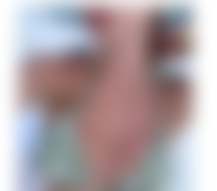 Escorts Dundee Dundee City Centre - Dundee - Photos for COLOMBIAN VALENTINA PARTY 24 7